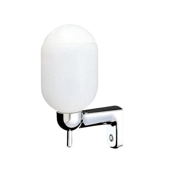 r`mdhiTGCj@΃Pn@Ǖt^Cv@グ@rXt@RTO@vPOP