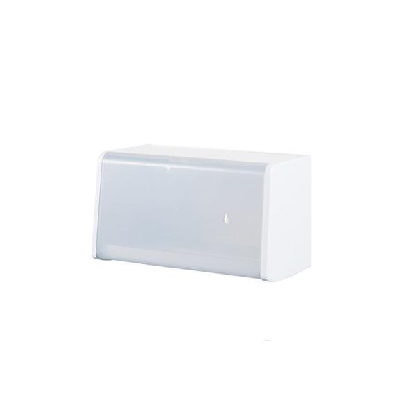 r`mdhiTGCj@y[p[^Ie@SOO[@rXAڒܕt@vST|bv