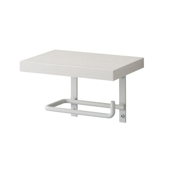 r`mdhiTGCj@ACAy[p[z_[It@zCg@rXt@vQPOV|v