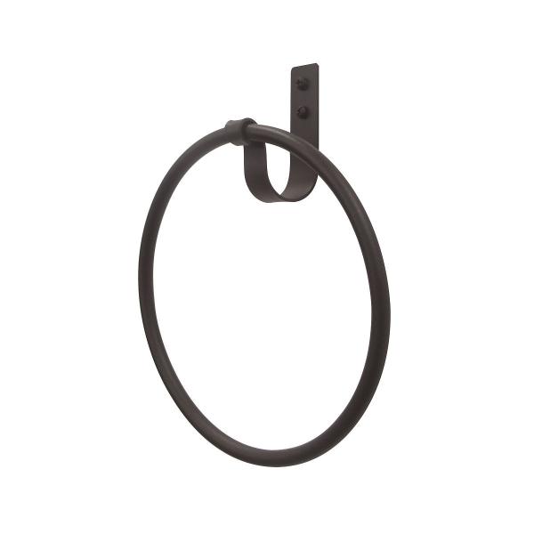 r`mdhiTGCj@ACAO@ubN@rXt@vTVOV|c