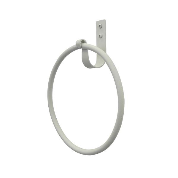 r`mdhiTGCj@ACAO@zCg@rXt@vTVOV|v