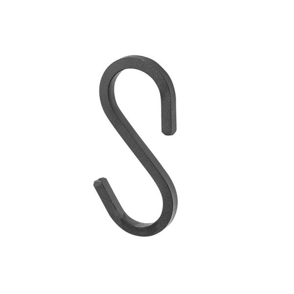 r`mdhiTGCj@ACArtbN@ubN@vWWQV|c