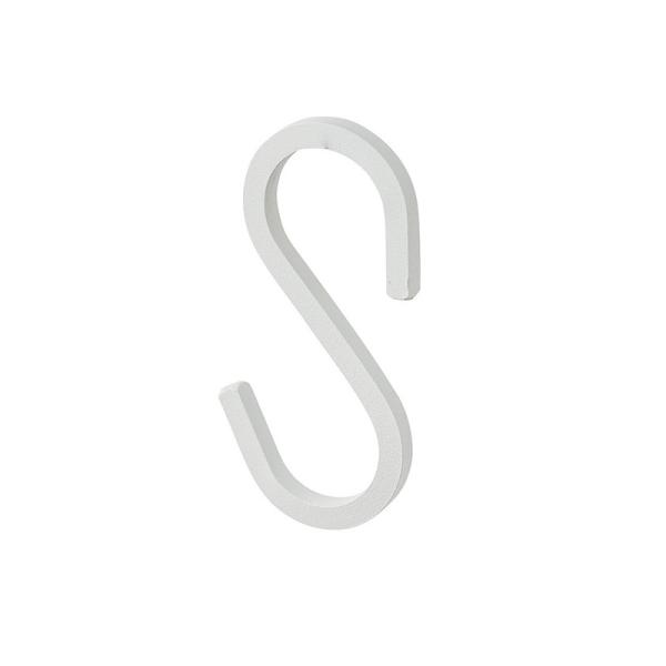 r`mdhiTGCj@ACArtbN@zCg@vWWQV|v