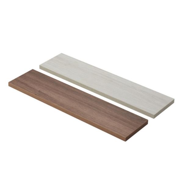 r`mdhiTGCj@EbhI@zCg@WOO@vQPOVO|P|WOO|v