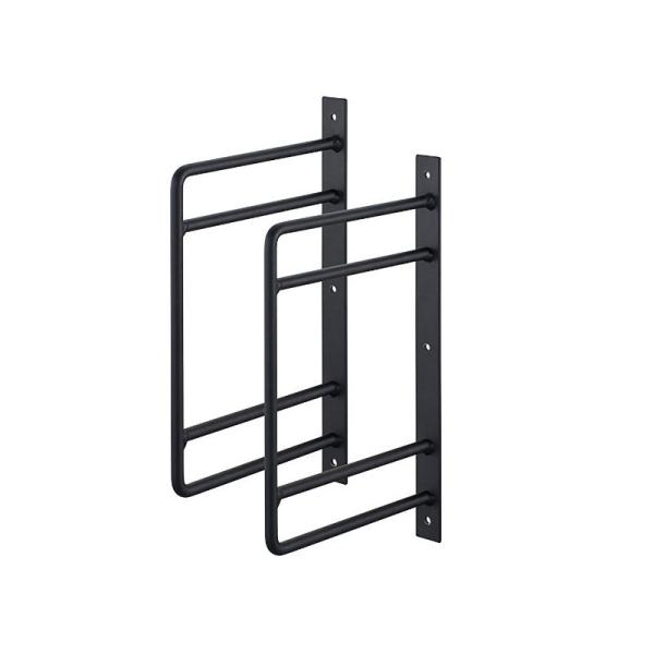 r`mdhiTGCj@ACAuPbg@ip@@Q@rXt@vQPOVO|QQ|c