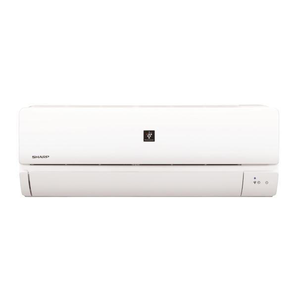 シャープ エアコン プラズマクラスター搭載 6畳用 AY−N22N−W シャープ エアコン プラズマクラスター搭載 6畳用 AY−N22N−W