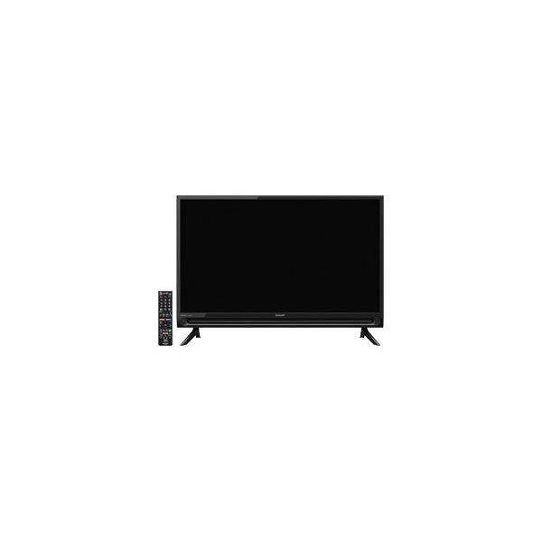 SHARP シャープ アクオス ハイビジョン液晶テレビ 32V型 2T SHARP シャープ アクオス ハイビジョン液晶テレビ 32V型 2T