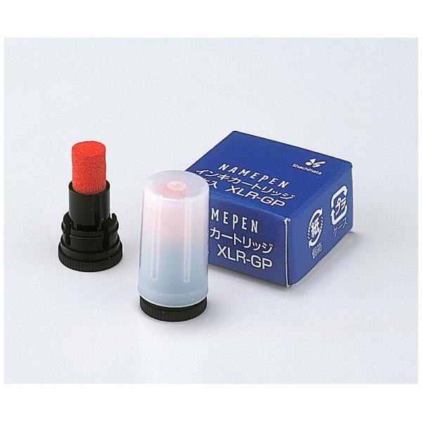 V`n^@l[y@J[gbW@F@Q{@wkq|fo