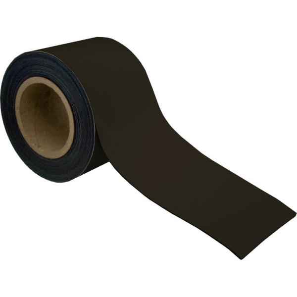 TP[LR@}OlbgV[g@@@POO×P@lr|POOf@10Zbg