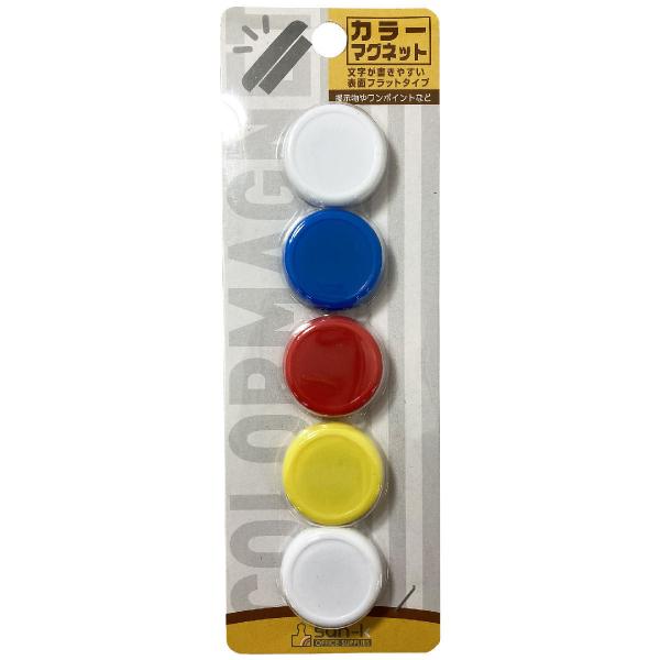 �T���P�[�L�R���@�J���[�}�O�l�b�g�@�l�@�F���@�T����@�b�l�q�r�|�R�O�|�l�w