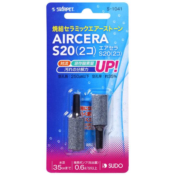 Xh[@GA[Xg[@GAZ@rQO@Q