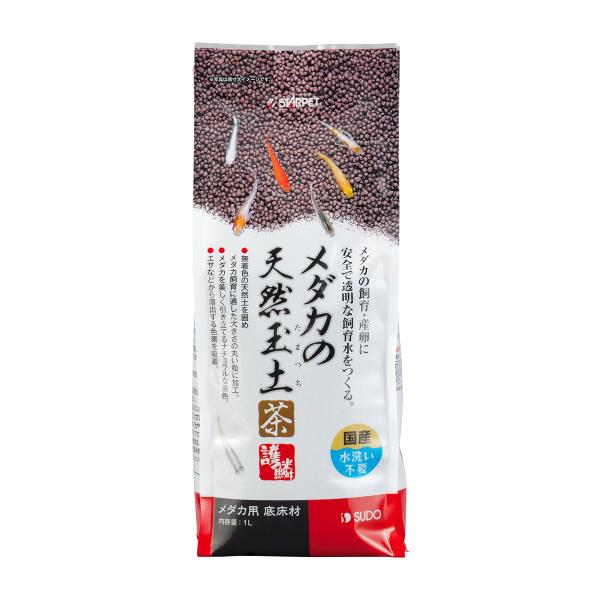 Xh[@X^[ybg@_J̓VRʓy@@Pk