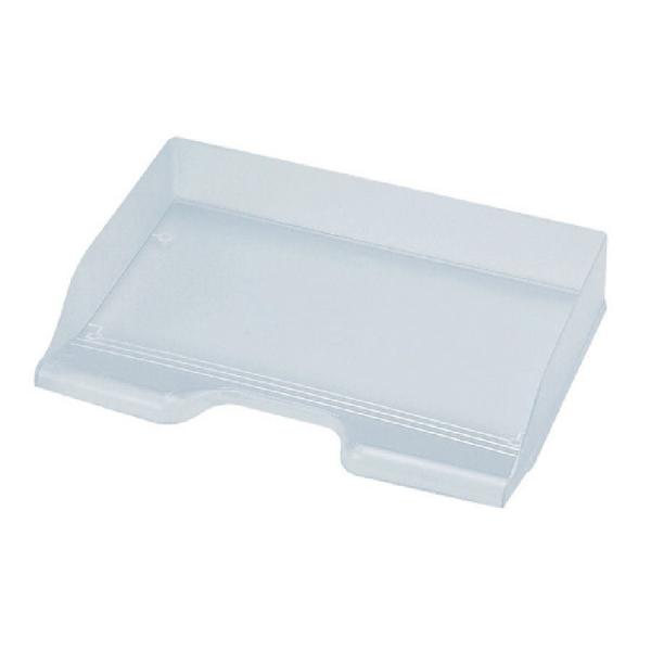 ZLZC@fXNg[@`S@R@rrr|PRSO|XO