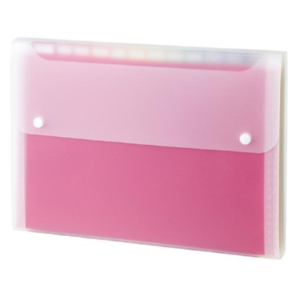 ZLZC@C{[hLgt@C@`S@R@`c|QQPQ