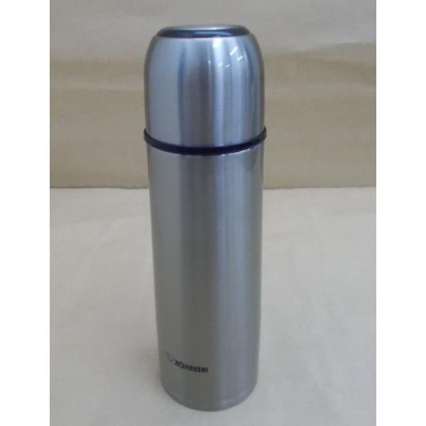 ۈ@Rbv{g@TOOk@XeX@rufqTO[w`