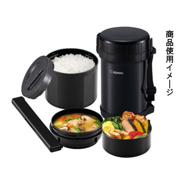 �ۈ�@�����`�W���[�@�����q�S�t�@�l�C�r�[�@�r�k�w�d�Q�O�[�`�c