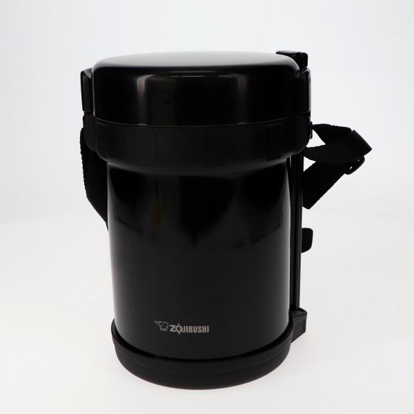 アイテムID:6027667の画像