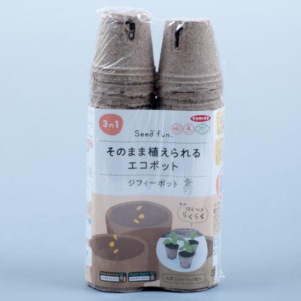 TJ^̃^l@̂܂ܐAGR|bg@WtB[|bgی`@TDT@SO