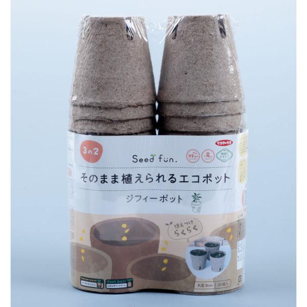 TJ^̃^l@̂܂ܐAGR|bg@WtB[|bgی`@W@RO