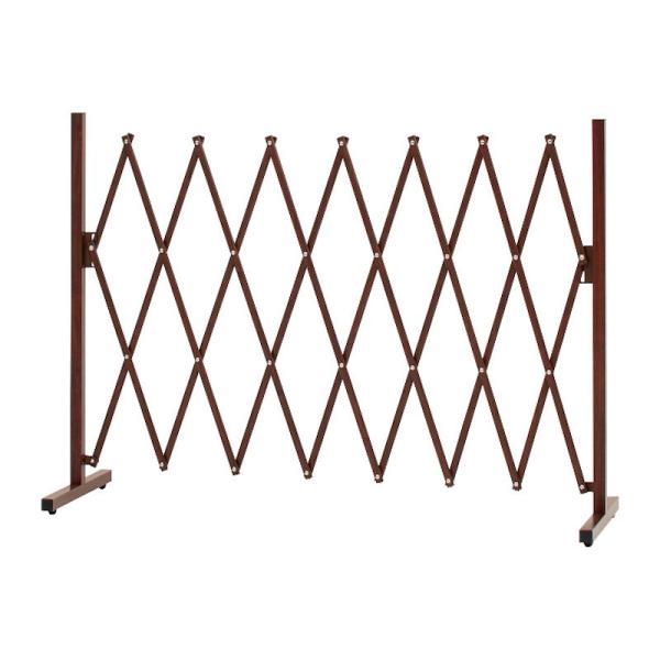 vnncAR[fBItFXuEEbh@adv|`eQOOaqv