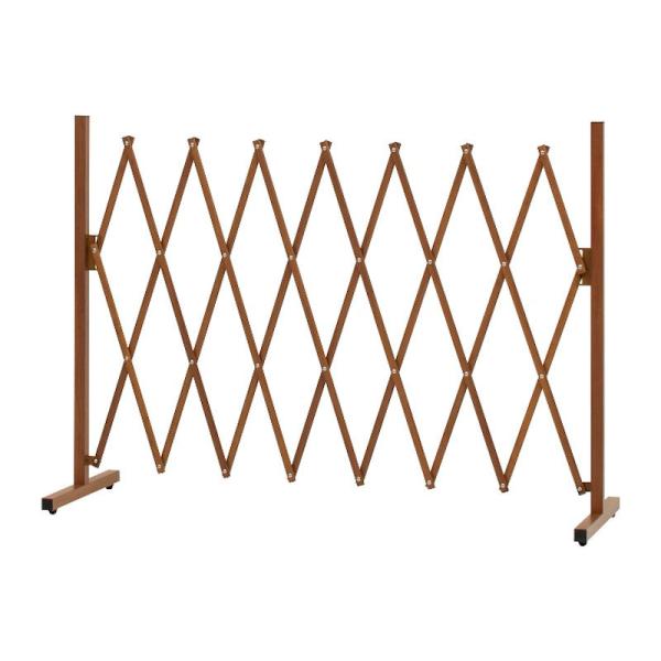 vnncAR[fBItFXi`Ebh@adv|`eQOOmv