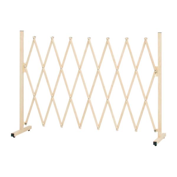 vnncAR[fBItFX~L[Ebh@adv|`eQOOlv