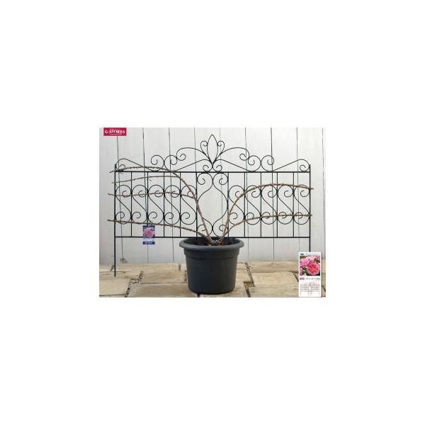 デザイントレリス 885 4個セット : コメリドットコム - 通販