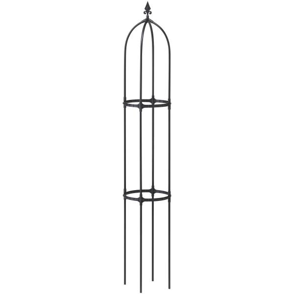 �I�x���X�N�@�Q�R�@�r�@�m�o�l�|�i�O�P