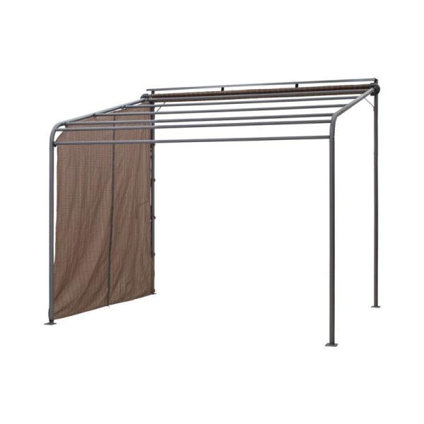 ^JV[@TChVF[h@N[T}[I[jO|[`p@ROOO@ubVEbh