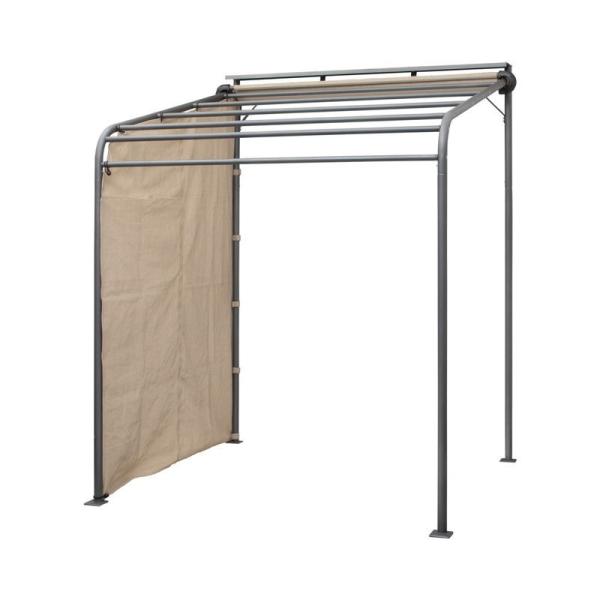 ^JV[@TChVF[h@N[T}[I[jO|[`p@QOOO@A[oO[