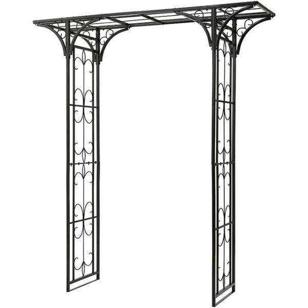 Tj[@Xg[gA[`@frsq|o`OQ