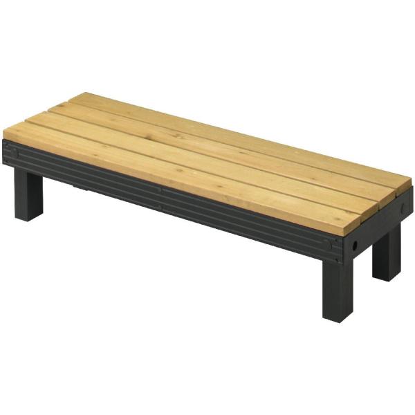 z[dwA~t[fbLpXebv@I[N