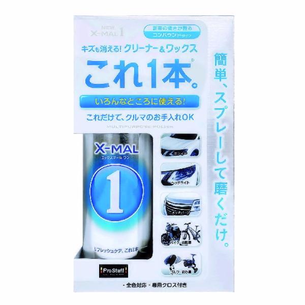 vX^bt@}`R[eBOXv[@mdvGbNX}[@ROO@rPXP