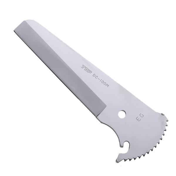 �G�A�R���p�@�_�N�g�J�b�^�[�֐n�@�c�b�|�P�O�O�l�j