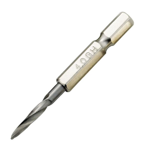 �������V���[�g�@�d�s�j�|�S�D�O�r