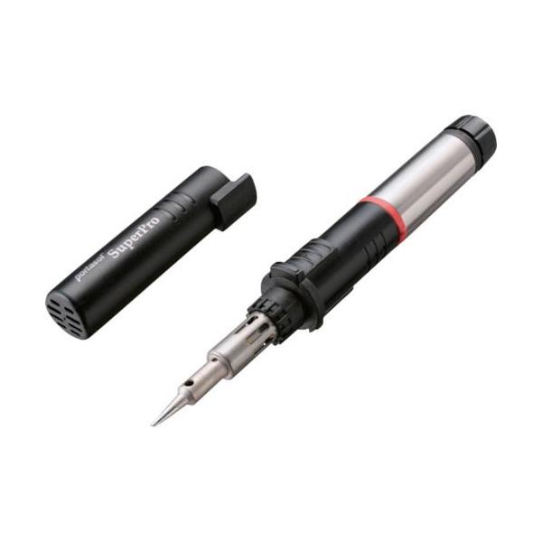 Obg@KXn_SeX[p[v@fo|TOP