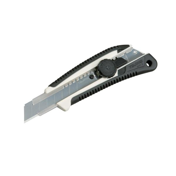 ^W}isilfUCj@lWv@Ok@@@@kbTUPvbk