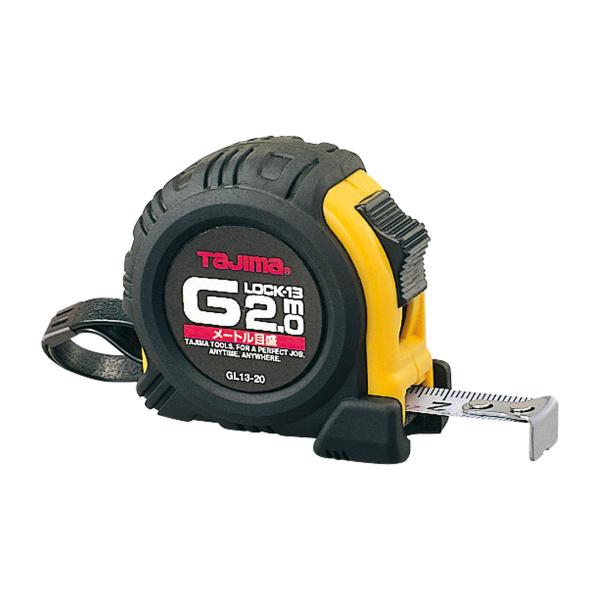 ^W}isilfUCjfbNPR@Ql@@@@@fkPR|QOak