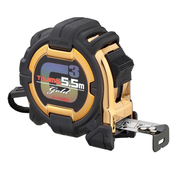 �^�W�}�i�s�i�l�f�U�C���j�@�f�R�@�S�[���h���b�N�Q�T�@�T�D�T���@�@�@�f�R�f�k�Q�T�|�T�T�a�k