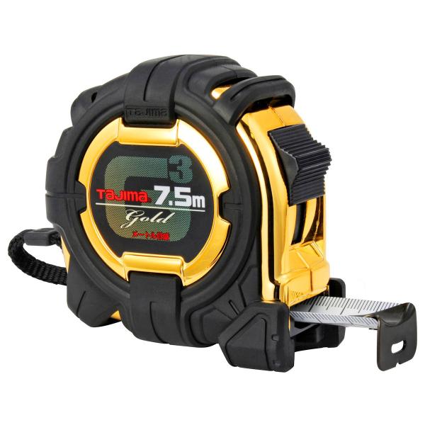 ^W}isilfUCj@fR@S[hbNQT@VDT@@fRfkQT|VTak