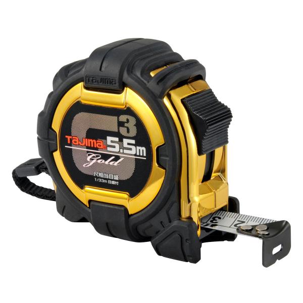 ^W}isilfUCj@fR@S[hbNPX@TDT@qڐt@@@fRfkPX|TTrak