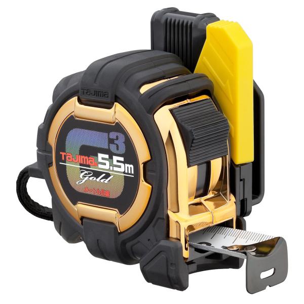 ^W}isilfUCj@ZtfRS[h@bNQT@TDTl@@@refRfkQT|TTak