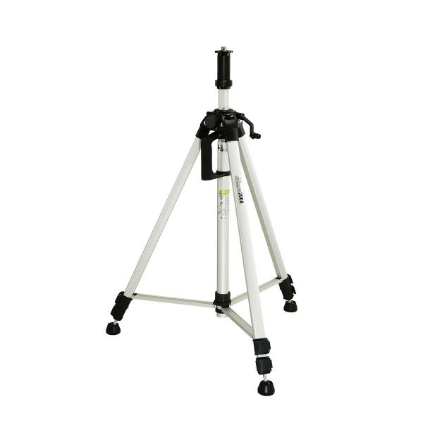 ^W}isilfUCj@Gx[^[OrQOOO@@@dku|QOO