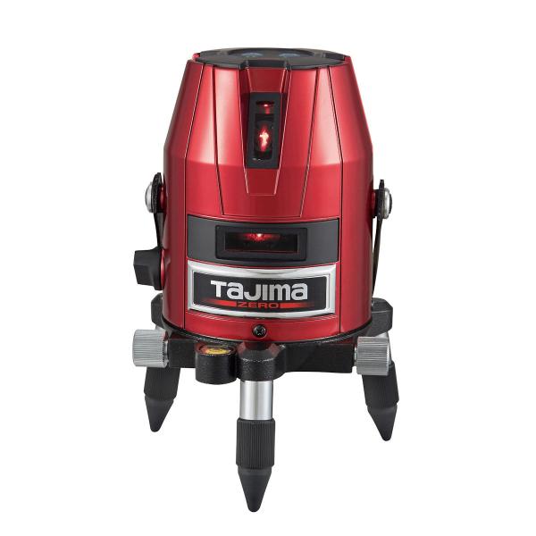 ^W}isilfUCj@[U[no[@@@@@ydqn|jx