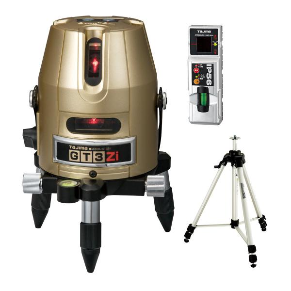 �^�W�}�i�s�i�l�f�U�C���j�@���[�U�[�n�o��@�f�s�R�y�|�h�r�d�s�@�@�@�@