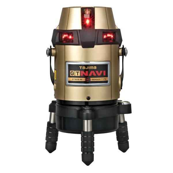 ^W}isilfUCj@[U[no@fsWyr|mhOrZbg@fsWyr|mhrds@@