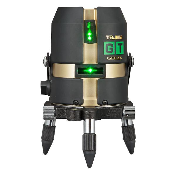 ^W}isilfUCj@[U[nofsRf|h@@@@@fsRf|hrds