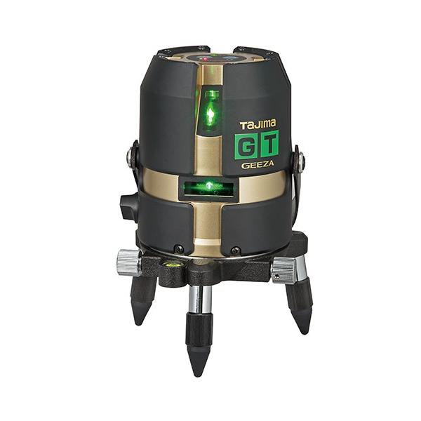 ^W}isilfUCj@[U[nofsRf|h