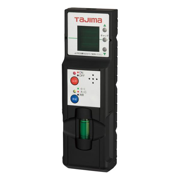 ^W}isilfUCj@O[[U[V[o[@@@@@qbu|f