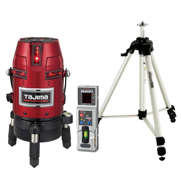 ^W}isilfUCj@[U[no[mjibrds@@@@ydqnm|jibrds